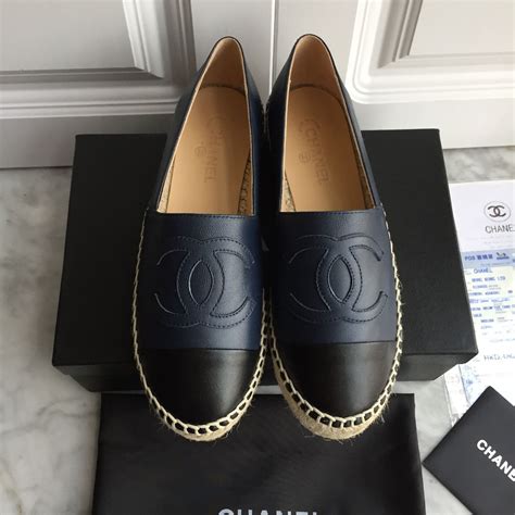 dames chanel schoenen|chanel shoes for women.